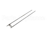 63739 Henny Penny Spit-Piercing-Scr6/12