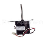 63745-0 Pennbarry Fan Motor