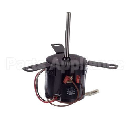 63745-0 Pennbarry Fan Motor