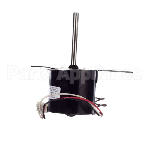 63745-0 Pennbarry Fan Motor
