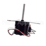63745-0 Pennbarry Fan Motor