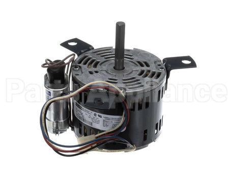 63748-0 Pennbarry Motor 1/6 Hp
