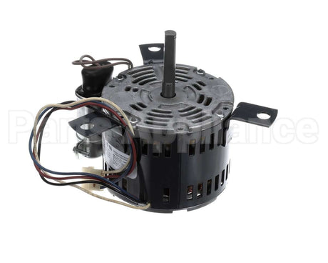 63748-0 Pennbarry Motor 1/6 Hp
