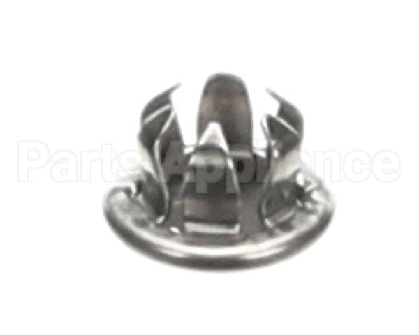 63748 Perlick Ss Plug