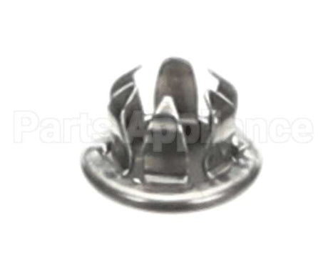 63748 Perlick Ss Plug