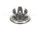 63748 Perlick Ss Plug