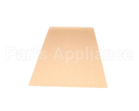 63755 Gold Medal Products Door 16.13 X 26.38 X .22