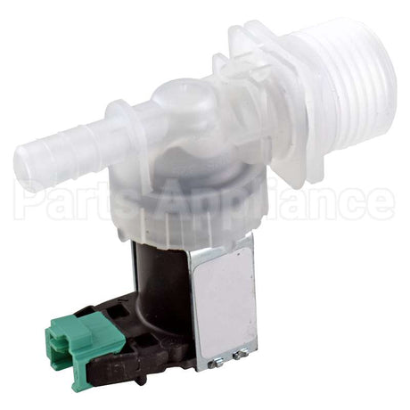 637572 Water Valve Compatible
