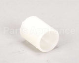 63761-1 Perlick Spacer, Lock, 1-1/16Lg, Nylon