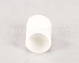 63761-1 Perlick Spacer, Lock, 1-1/16Lg, Nylon