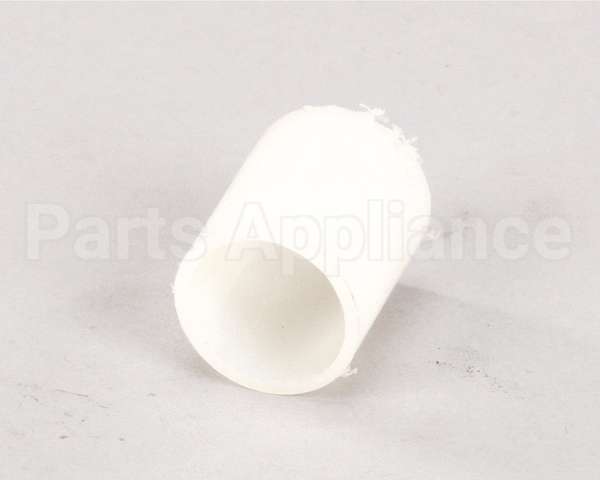 63761-1 Perlick Spacer, Lock, 1-1/16Lg, Nylon