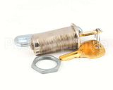 63762 Perlick Lock National Disc Lock Cam