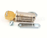 63762 Perlick Lock National Disc Lock Cam