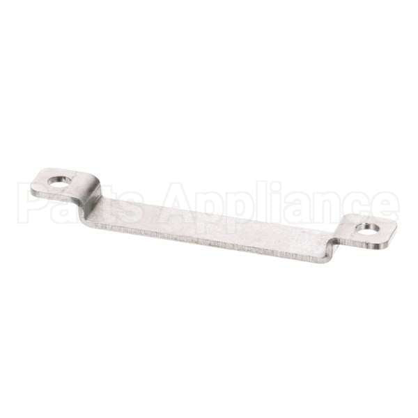 63764-1 Compatible Perlick Bracket With Lock