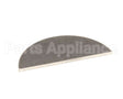 63765 Henny Penny Guard-Probe