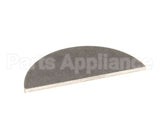 63765 Henny Penny Guard-Probe
