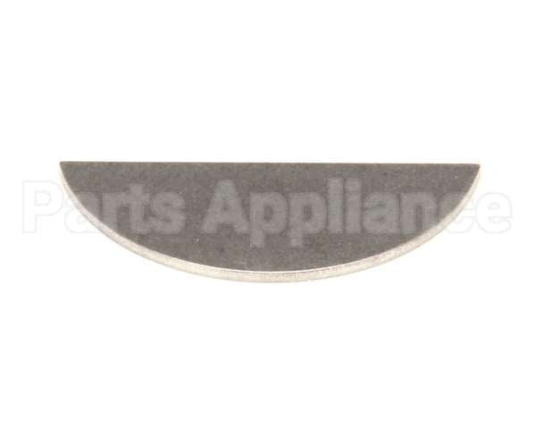 63765 Henny Penny Guard-Probe