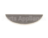 63765 Henny Penny Guard-Probe