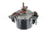 63769-0 Pennbarry Motor, Enclosed