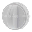 6376W Thermostat Knob Compatible