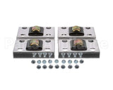 63771A Perlick Roller Kit, Low Profile, Set O