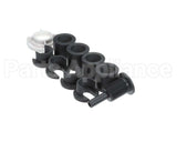 63776 Perlick Bag Of Parts F/Overshelf Pass