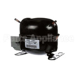 63778 Perlick Compressor, Em30Hhr, 115V/60Hz