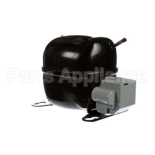 63778 Perlick Compressor, Em30Hhr, 115V/60Hz