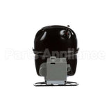 63778 Perlick Compressor, Em30Hhr, 115V/60Hz