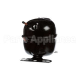 63778 Perlick Compressor, Em30Hhr, 115V/60Hz