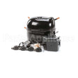 63779 Compatible Perlick Compressor, R134A, 115V 60Hz