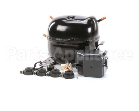 63779 Perlick Compressor, Em65Hhc, 115V/60Hz