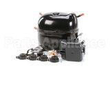 63779 Perlick Compressor, Em65Hhc, 115V/60Hz