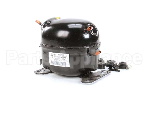 63779 Perlick Compressor, Em65Hhc, 115V/60Hz