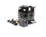 63779 Perlick Compressor, Em65Hhc, 115V/60Hz