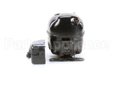 63779 Perlick Compressor, Em65Hhc, 115V/60Hz