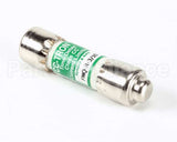 Z086881 Groen Fuse 3/10 Amp