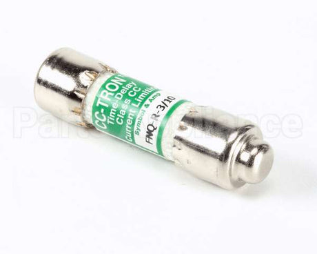 Z086881 Groen Fuse 3/10 Amp