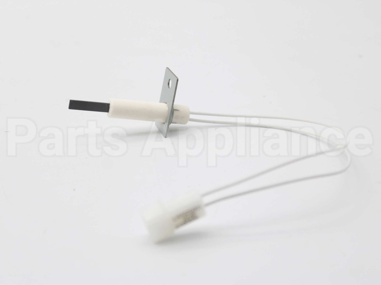 1176919 International Comfort Products Ignitor