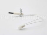 1176919 International Comfort Products Ignitor