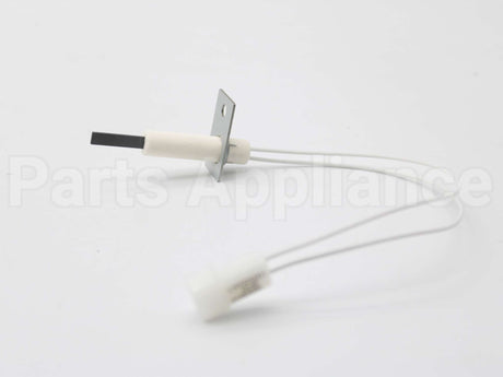1176919 International Comfort Products Ignitor