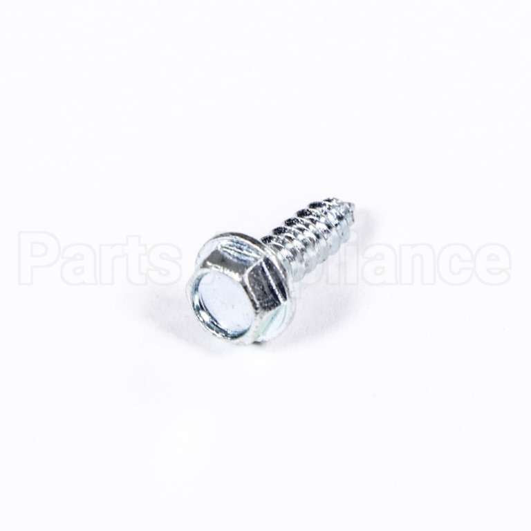 67006425 Whirlpool Screw; Sm