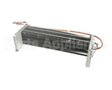 63784 Prince Castle Evaporator/Heat Exchange Asy Skr/P27