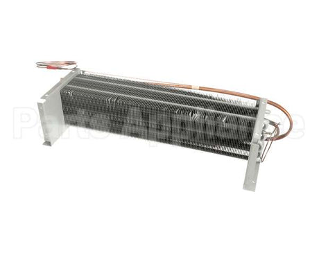 63784 Prince Castle Evaporator/Heat Exchange Asy Skr/P27