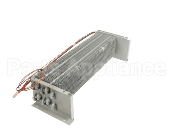 63784 Prince Castle Evaporator/Heat Exchange Asy Skr/P27