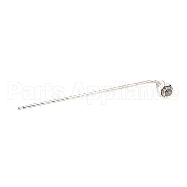 63787 Compatible Perlick Bent Tube & Shank Assembly 3/16