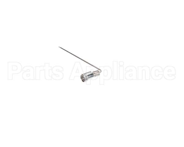 63788-1 Perlick Bent Tube Shank Assembly 3/16 F