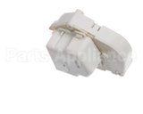 63789 Perlick Defrost Timer, Low Temp.