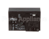 63794 Perlick Time Delay Relay; Single Door