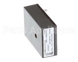 63794 Perlick Time Delay Relay; Single Door